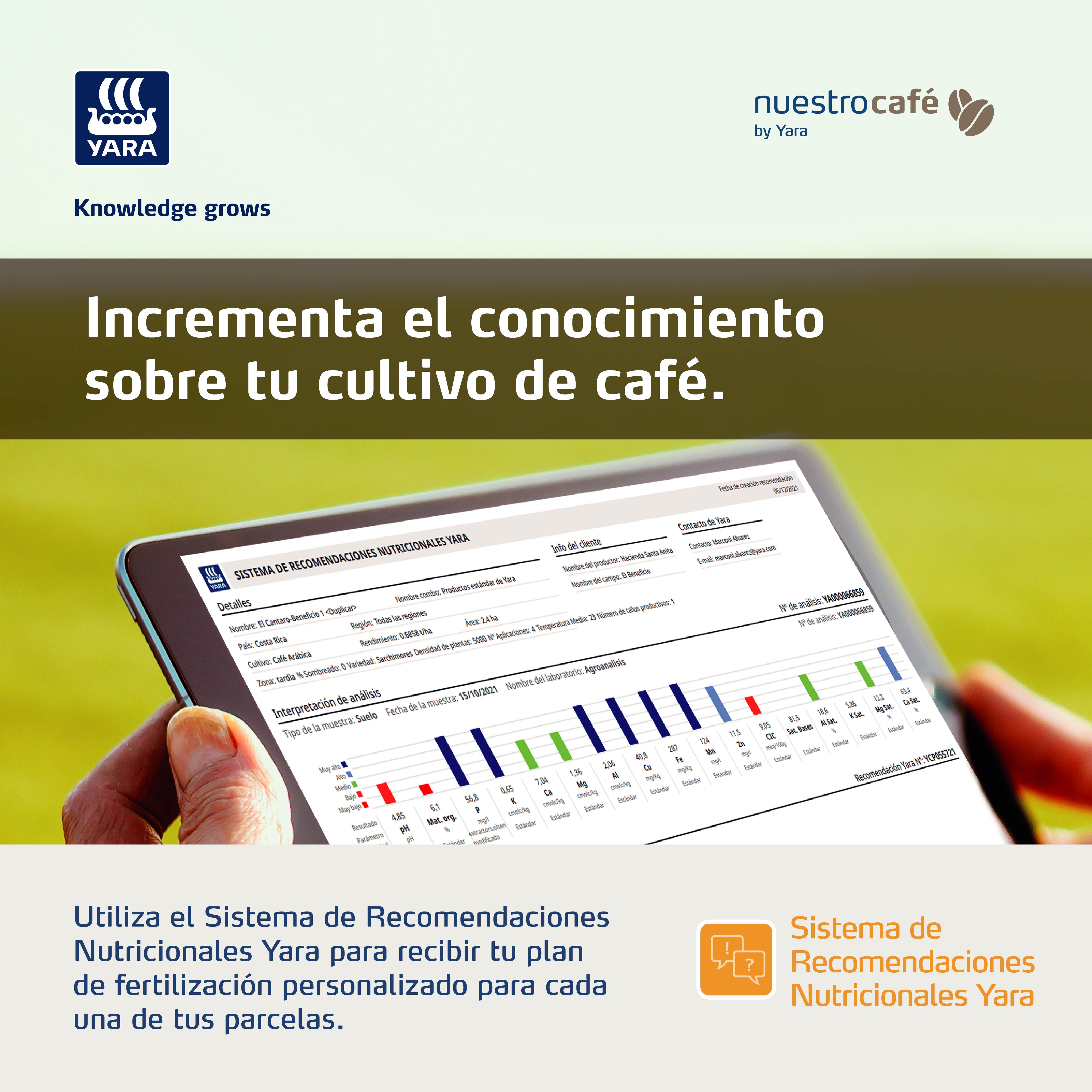 Sistema de recomendacion